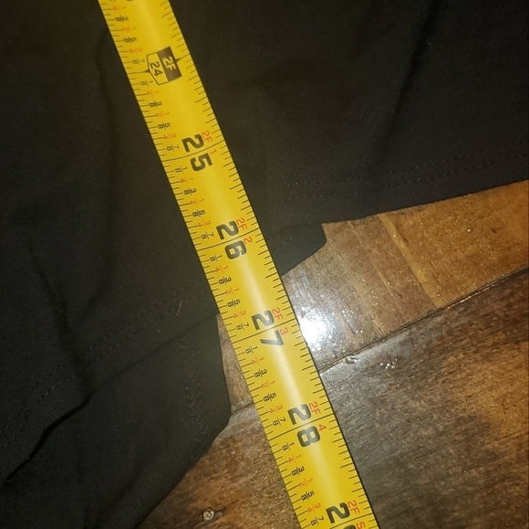 Aztec Print Cardigan Top Long Sleeve - Picture 12 of 12